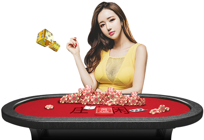 亚星官网-www.yaxin333.com最新登录